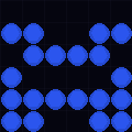 136.0.24.107