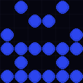 136.0.24.108
