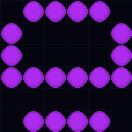 136.0.24.11