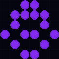 136.0.24.110