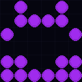 136.0.24.111