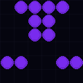 136.0.24.112