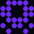 136.0.24.113