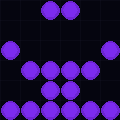 136.0.24.115