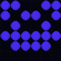 136.0.24.116