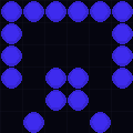 136.0.24.117
