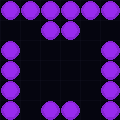 136.0.24.118