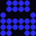 136.0.24.12