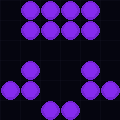 136.0.24.122