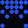 136.0.24.123