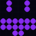 136.0.24.124