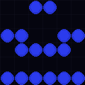 136.0.24.125