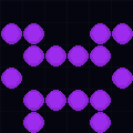 136.0.24.126