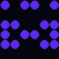 136.0.24.127