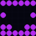 136.0.24.128