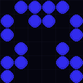 136.0.24.129