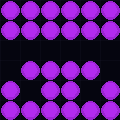 136.0.24.131