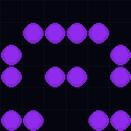 136.0.24.134
