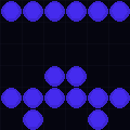 136.0.24.135