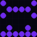 136.0.24.136