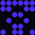 136.0.24.141