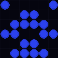 136.0.24.142