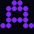136.0.24.143