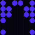 136.0.24.145