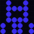 136.0.24.147