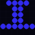 136.0.24.148