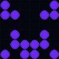 136.0.24.149