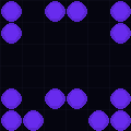 136.0.24.150