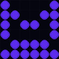 136.0.24.151