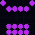 136.0.24.152
