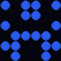 136.0.24.153