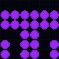 136.0.24.154