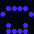 136.0.24.155