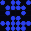 136.0.24.156