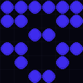 136.0.24.157