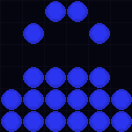 136.0.24.158