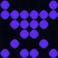 136.0.24.159