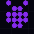 136.0.24.160