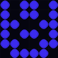 136.0.24.161