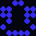 136.0.24.164