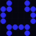 136.0.24.165