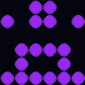 136.0.24.166