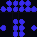 136.0.24.167