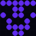 136.0.24.170