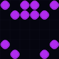 136.0.24.172