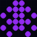 136.0.24.173